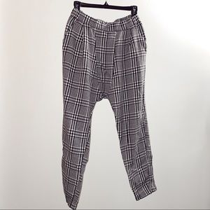 Urban Outfitters Pants